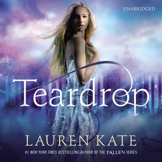 Teardrop