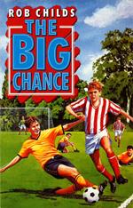 The Big Chance