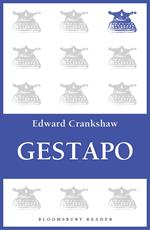 Gestapo