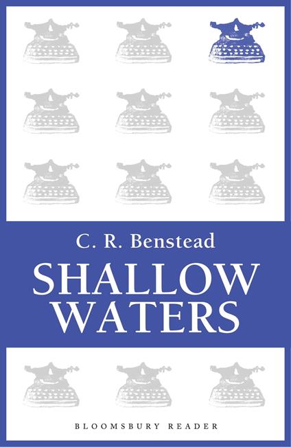 Shallow Waters