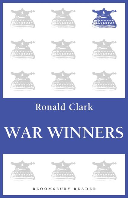 War Winners