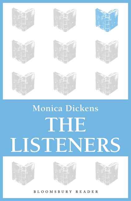 The Listeners