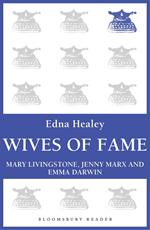 Wives of Fame