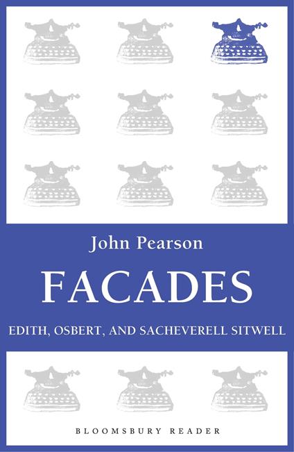 Facades