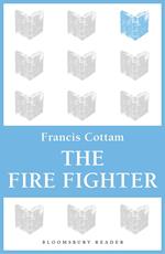 The Fire Fighter