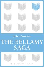 The Bellamy Saga