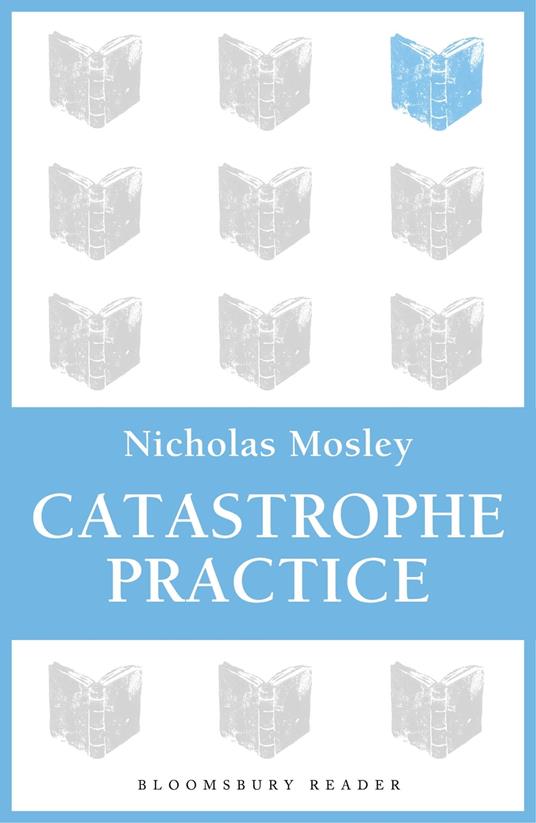 Catastrophe Practice