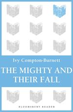 The Mighty and Their Fall