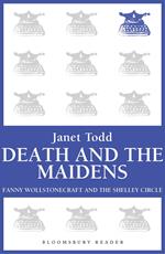 Death and the Maidens