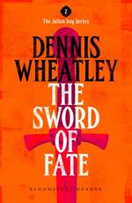 The Sword of Fate