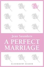 A Perfect Marriage