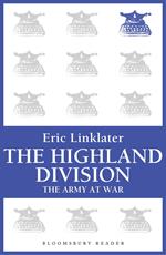 The Highland Division