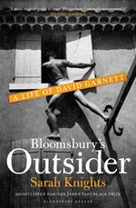 Bloomsbury's Outsider