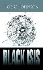 Black Isis