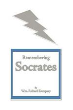 Remembering Socrates