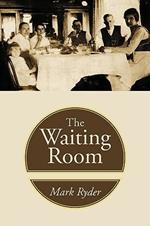 The Waiting Room