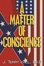 A Matter of Conscience