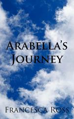 Arabella's Journey