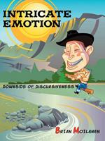 Intricate Emotion: Downside of Discursiveness