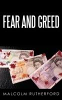 Fear and Greed