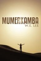 Mumerkamba - William E. Lee - cover