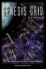 The Genesis Grid