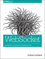 WebSocket