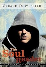 The Soul Reader: A Novel of Suspense