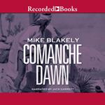 Comanche Dawn