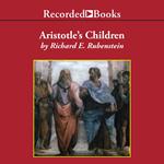 Aristotle's Children