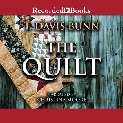 The Quilt