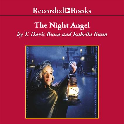 The Night Angel