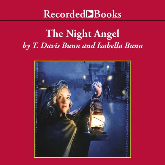 The Night Angel