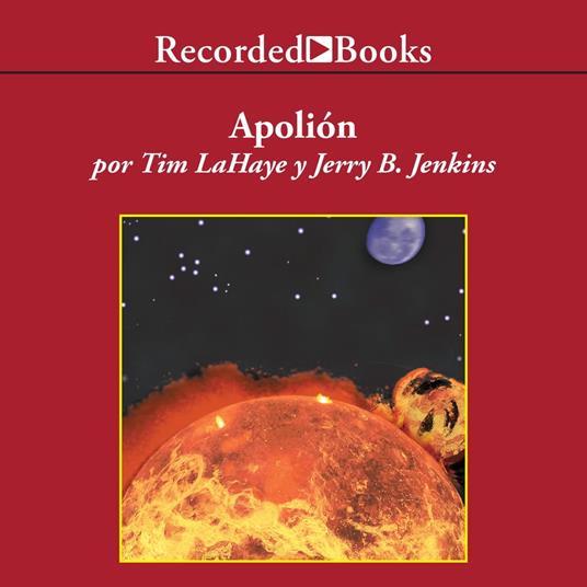 Apolion