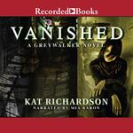 Vanished