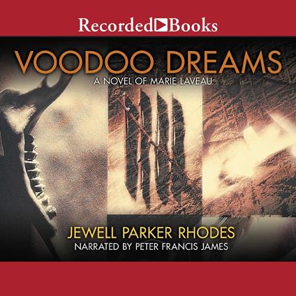 Voodoo Dreams