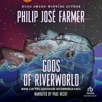 Gods of Riverworld