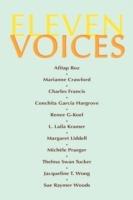 Eleven Voices