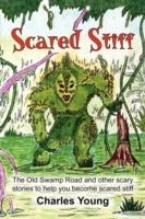 Scared Stiff