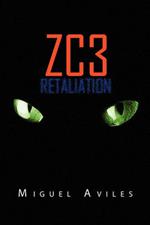 The Zerkian Chronicles: Retaliation