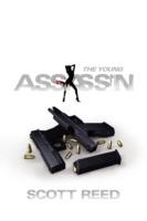 The Young Assassin - Scott Reed - cover