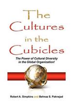 The Cultures in the Cubicles