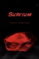 Survium