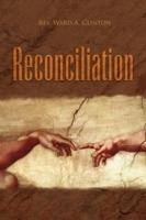 Reconciliation