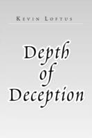 Depth of Deception