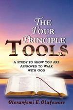 The Four Principle Tools