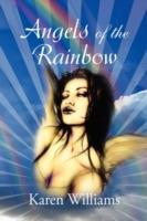 Angels of the Rainbow