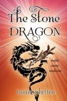 The Stone Dragon