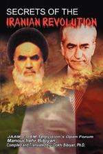 Secrets of the Iranian Revolution