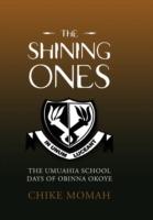 The Shining Ones